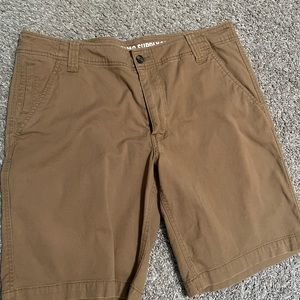 Mossimo shorts